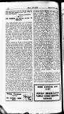 Dublin Leader Saturday 31 August 1929 Page 18