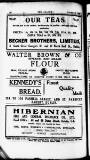 Dublin Leader Saturday 31 August 1929 Page 24