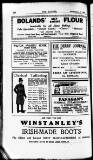 Dublin Leader Saturday 07 September 1929 Page 2