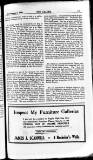 Dublin Leader Saturday 07 September 1929 Page 7