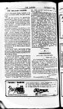 Dublin Leader Saturday 07 September 1929 Page 8