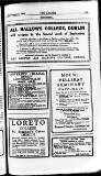 Dublin Leader Saturday 07 September 1929 Page 9