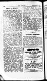 Dublin Leader Saturday 07 September 1929 Page 10