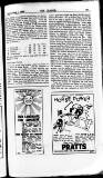 Dublin Leader Saturday 07 September 1929 Page 11