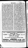 Dublin Leader Saturday 07 September 1929 Page 12