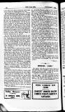 Dublin Leader Saturday 07 September 1929 Page 14