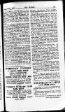 Dublin Leader Saturday 07 September 1929 Page 15