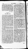Dublin Leader Saturday 07 September 1929 Page 16