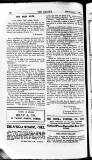 Dublin Leader Saturday 07 September 1929 Page 18