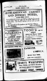 Dublin Leader Saturday 07 September 1929 Page 19