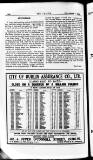 Dublin Leader Saturday 07 September 1929 Page 20