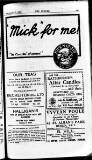 Dublin Leader Saturday 07 September 1929 Page 23