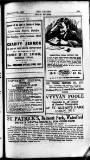 Dublin Leader Saturday 28 September 1929 Page 3