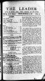 Dublin Leader Saturday 28 September 1929 Page 5