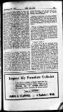 Dublin Leader Saturday 28 September 1929 Page 7