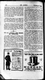 Dublin Leader Saturday 28 September 1929 Page 8