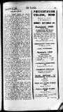 Dublin Leader Saturday 28 September 1929 Page 9