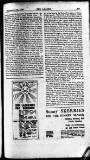 Dublin Leader Saturday 28 September 1929 Page 11