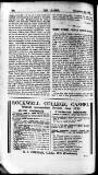 Dublin Leader Saturday 28 September 1929 Page 12