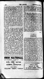 Dublin Leader Saturday 28 September 1929 Page 14