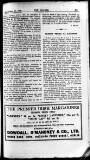 Dublin Leader Saturday 28 September 1929 Page 17