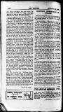 Dublin Leader Saturday 28 September 1929 Page 18