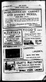 Dublin Leader Saturday 28 September 1929 Page 19