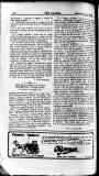 Dublin Leader Saturday 28 September 1929 Page 20