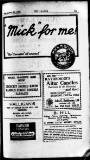 Dublin Leader Saturday 28 September 1929 Page 23