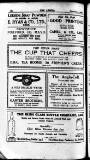 Dublin Leader Saturday 05 October 1929 Page 4