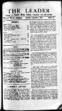 Dublin Leader Saturday 05 October 1929 Page 5