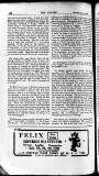 Dublin Leader Saturday 05 October 1929 Page 6