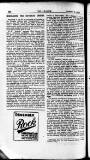 Dublin Leader Saturday 05 October 1929 Page 10