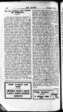 Dublin Leader Saturday 05 October 1929 Page 14