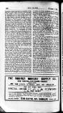 Dublin Leader Saturday 05 October 1929 Page 16