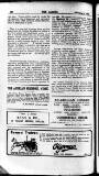 Dublin Leader Saturday 05 October 1929 Page 20