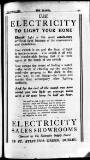 Dublin Leader Saturday 05 October 1929 Page 21