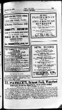 Dublin Leader Saturday 12 October 1929 Page 3