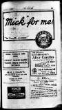 Dublin Leader Saturday 12 October 1929 Page 23