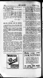 Dublin Leader Saturday 19 October 1929 Page 10