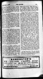 Dublin Leader Saturday 02 November 1929 Page 7