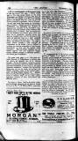 Dublin Leader Saturday 02 November 1929 Page 8