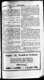 Dublin Leader Saturday 02 November 1929 Page 9