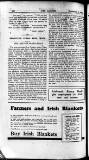 Dublin Leader Saturday 02 November 1929 Page 10