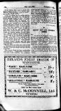 Dublin Leader Saturday 02 November 1929 Page 12