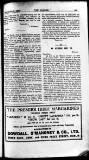 Dublin Leader Saturday 02 November 1929 Page 13