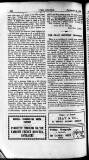 Dublin Leader Saturday 02 November 1929 Page 14
