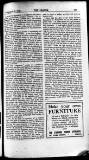 Dublin Leader Saturday 02 November 1929 Page 15