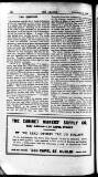 Dublin Leader Saturday 02 November 1929 Page 16