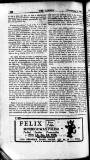 Dublin Leader Saturday 09 November 1929 Page 6